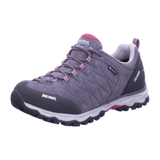 Wanderschuh Mondello Lady GTX