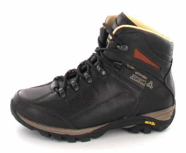 MEINDL Wanderschuh 2773 046