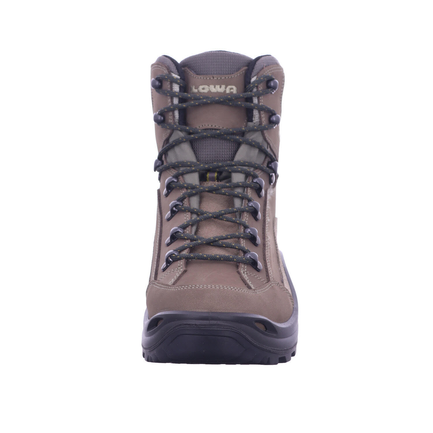 Wanderstiefel RENEGADE GTX MID Ws 7/7