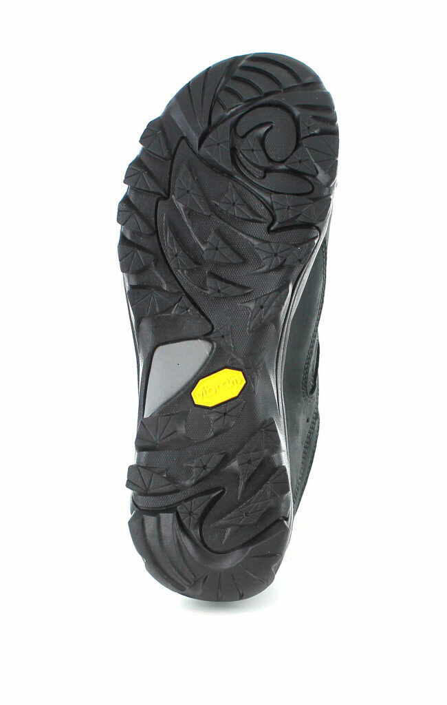 Outdoorschuh Caracas Lady GTX 5/7