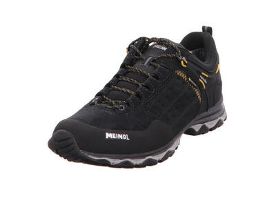 Wanderschuh Ontario GTX