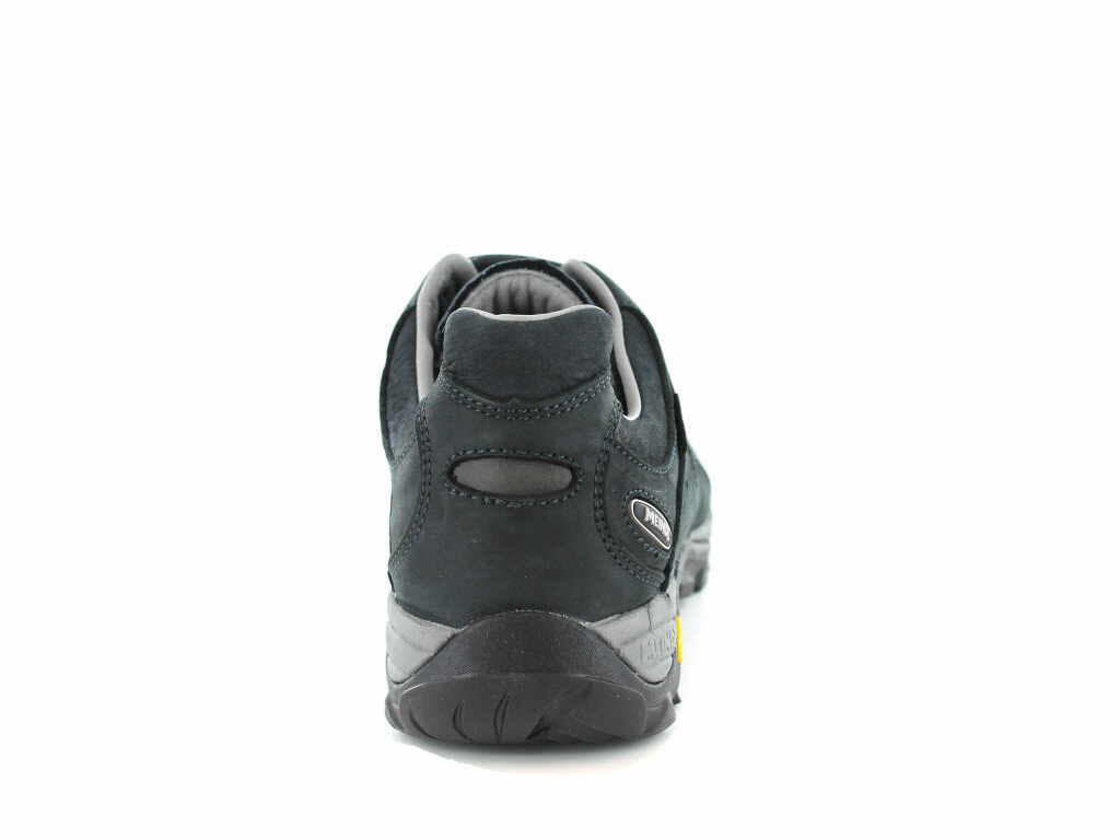 Outdoorschuh Caracas Lady GTX 4/7