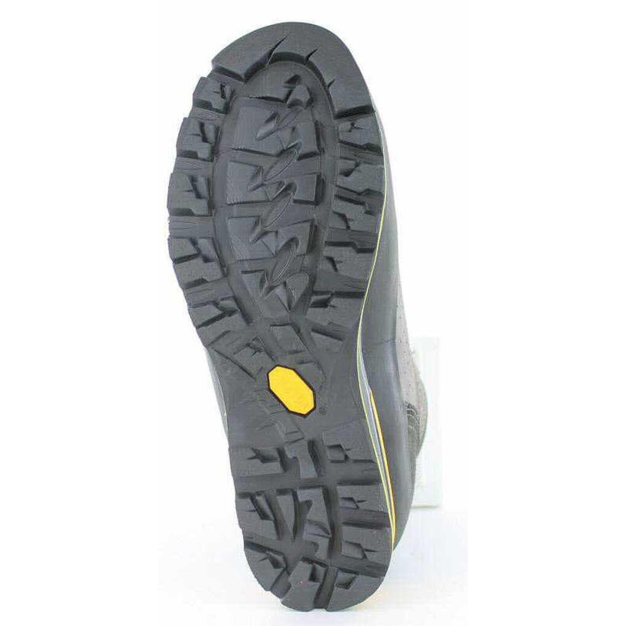 Wanderschuh Vakuum Top Lady GTX