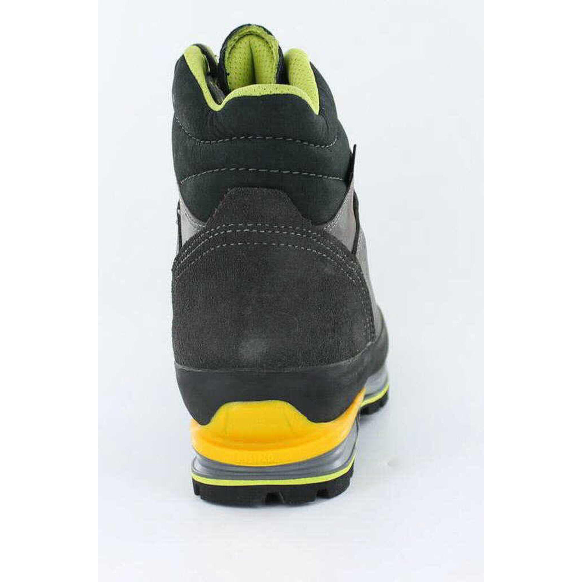 Wanderschuh Vakuum Top Lady GTX
