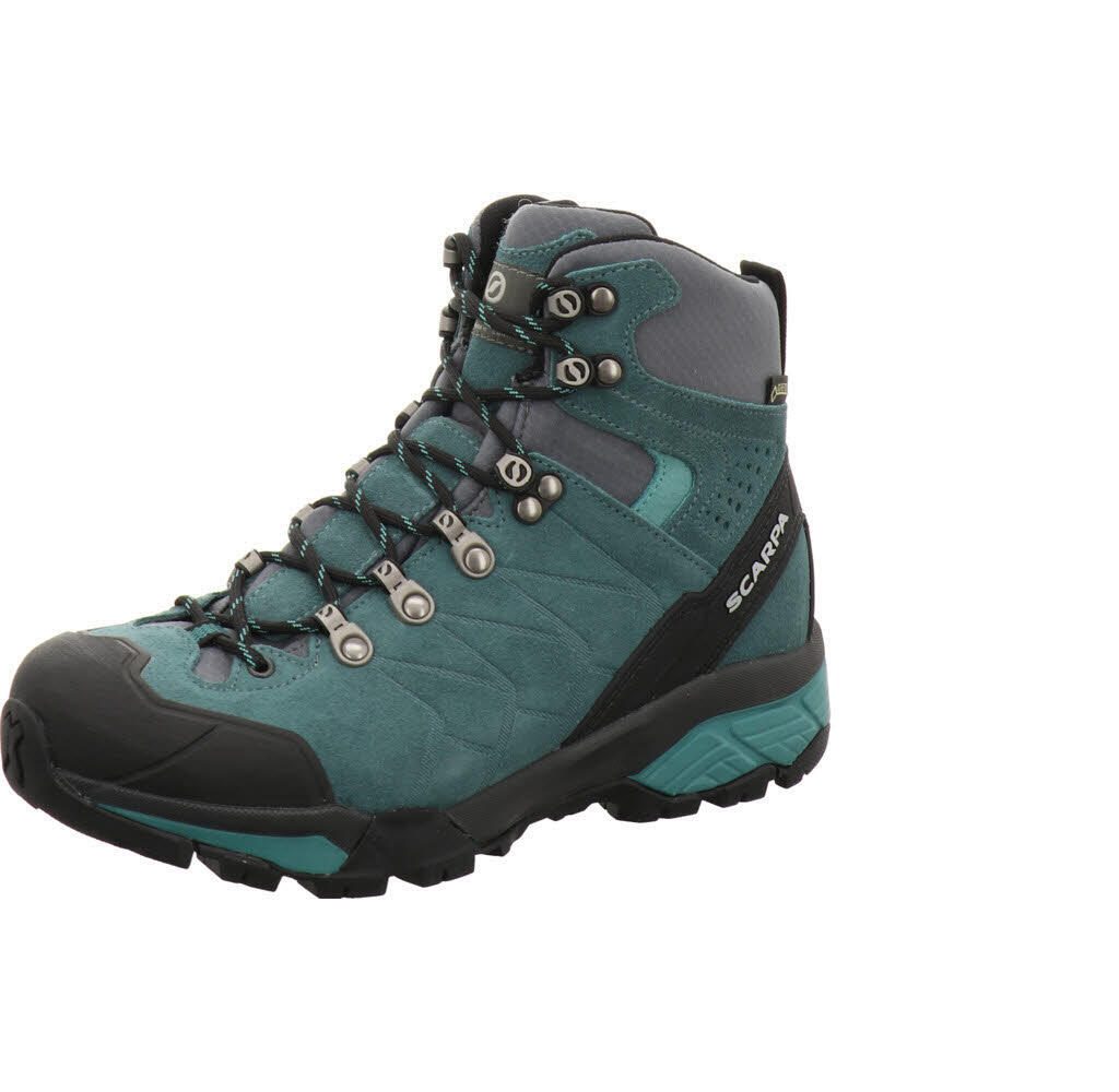 SCARPA picture