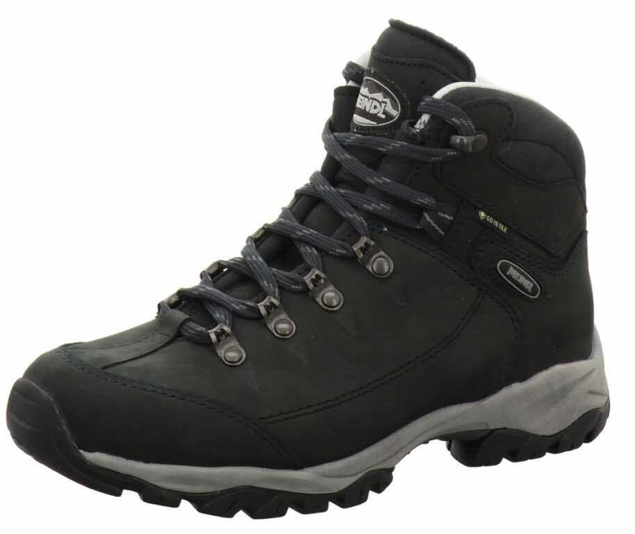 MEINDL Wanderschuh Ohio Lady GTX