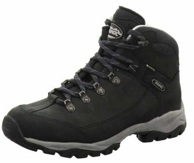 Wanderschuh Ohio Lady GTX