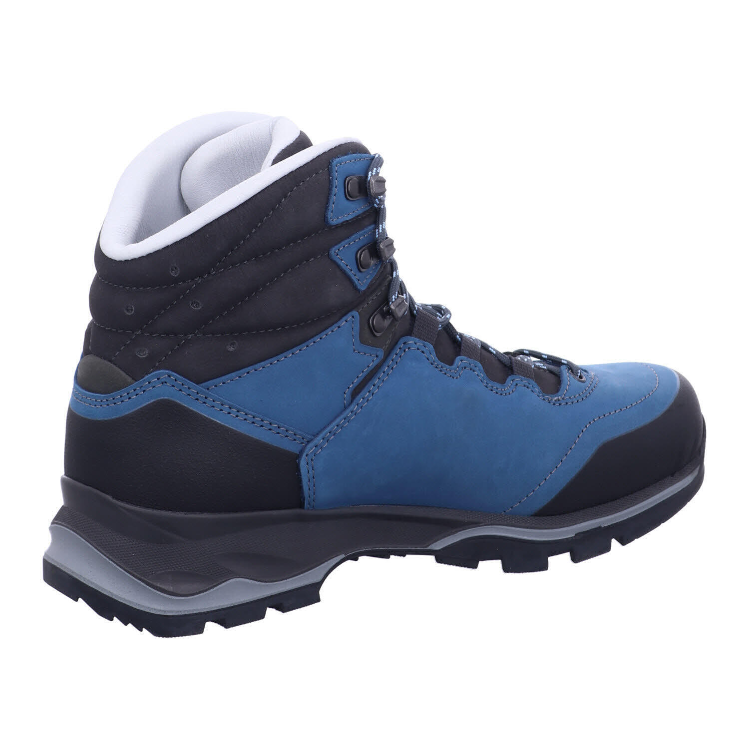 Outdoorschuh LADY LIGHT LL 5/7