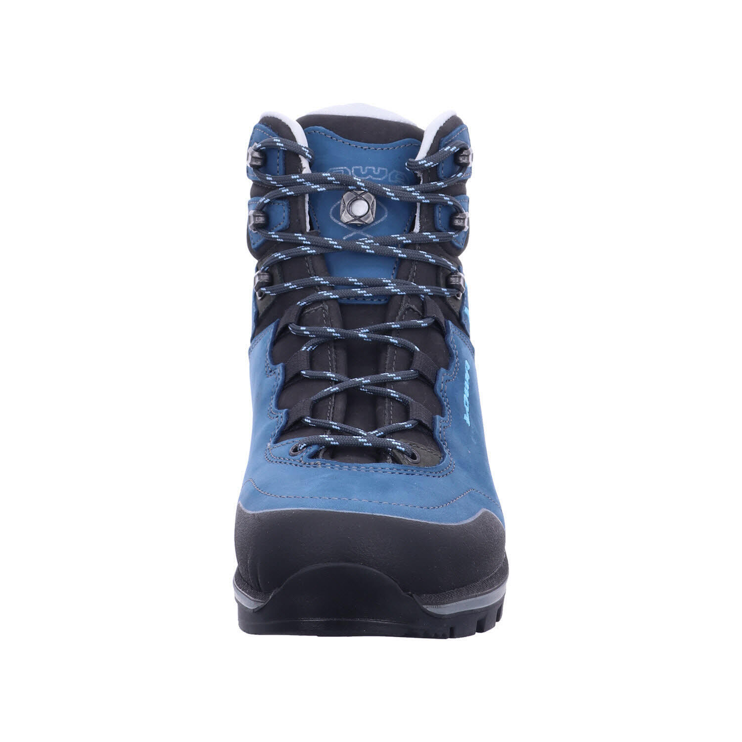 Outdoorschuh LADY LIGHT LL 7/7