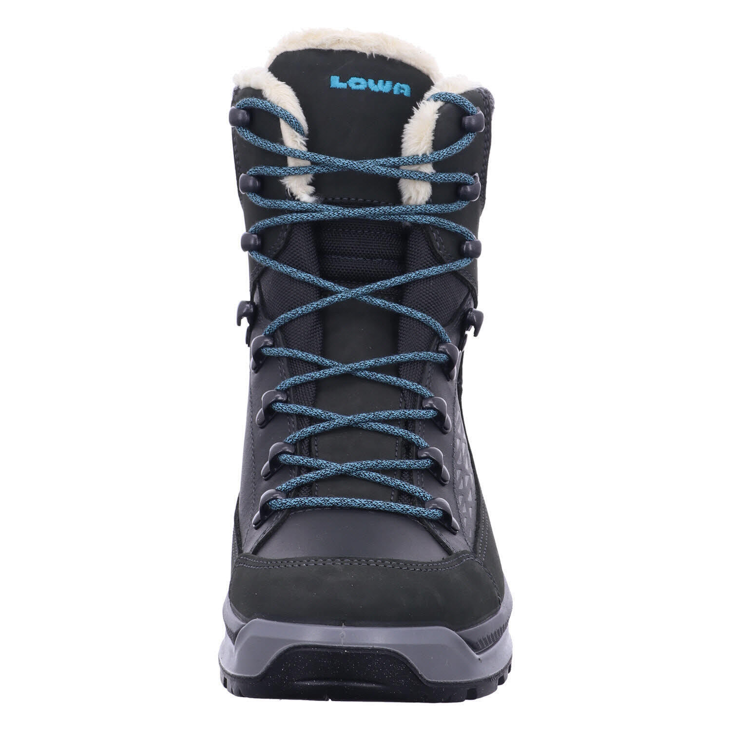 Outdoorschuh RENEGADE EVO ICE GTX WS 7/7