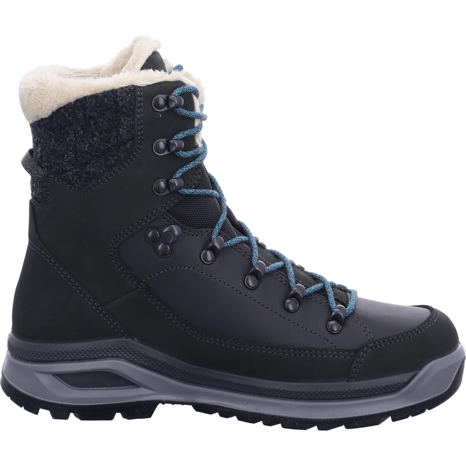 Outdoorschuh RENEGADE EVO ICE GTX WS 6/7