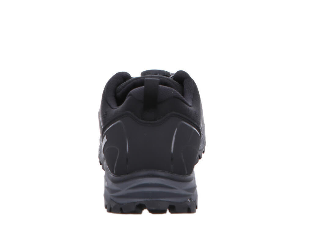 MEINDL wandelschoenen Meindl Abano GTX Boa 3/7