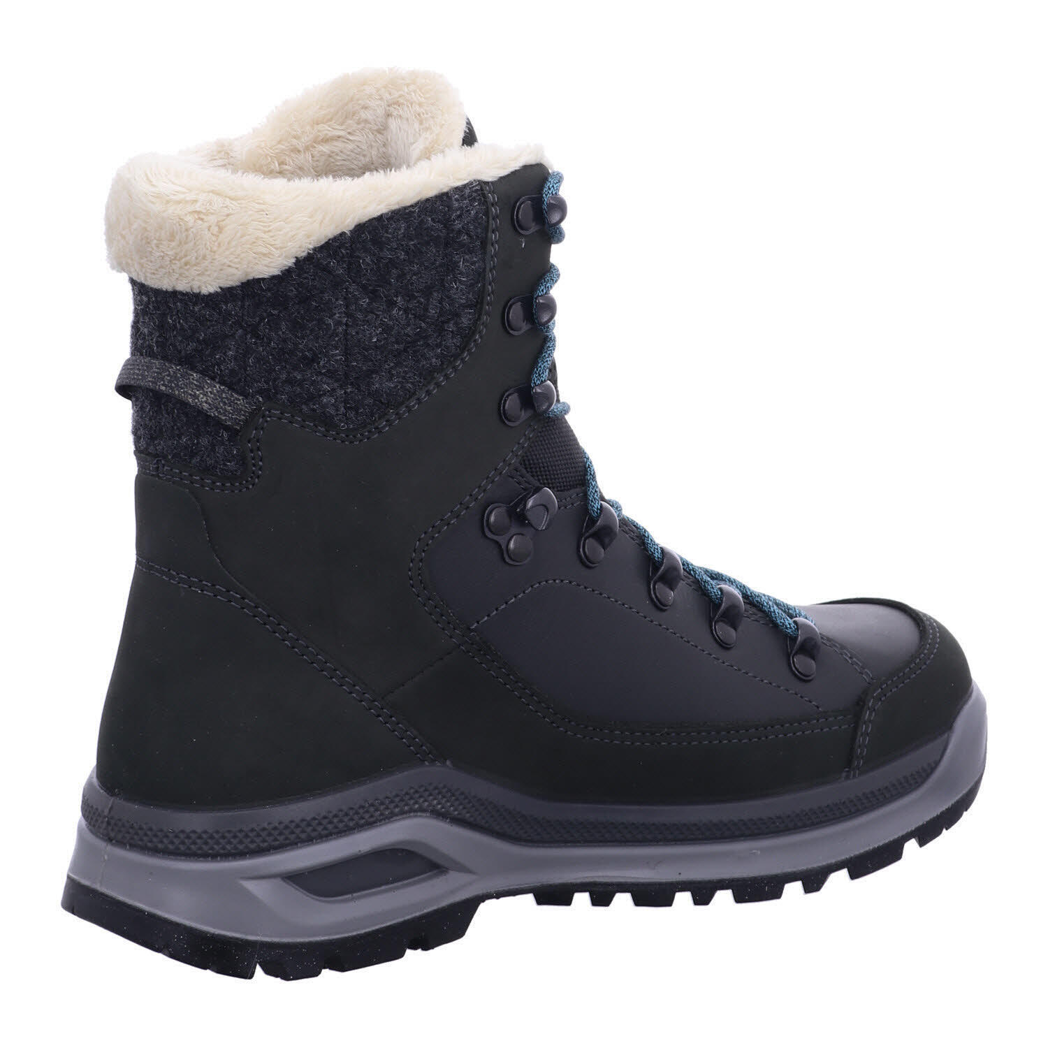 Outdoorschuh RENEGADE EVO ICE GTX WS 5/7
