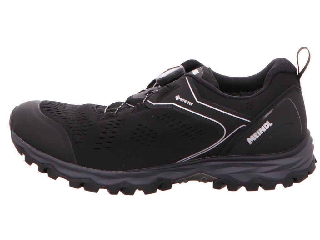 MEINDL wandelschoenen Meindl Abano GTX Boa 2/7
