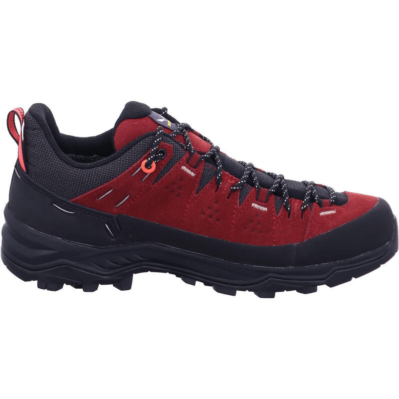 Dámské trekové boty Alp Trainer 2 Gtx
