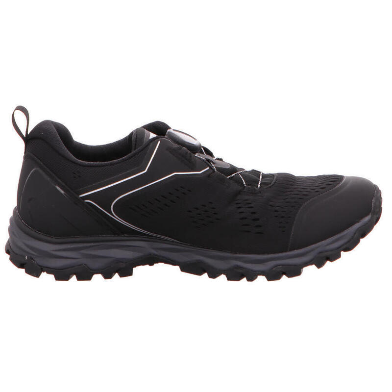 Outdoorschuh abano GTX