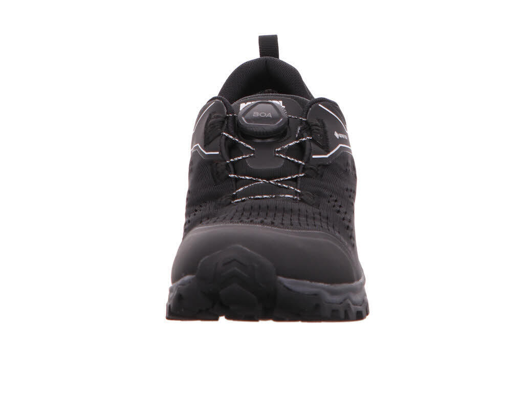 Botas de montaña Meindl Abano GTX Boa 5/7