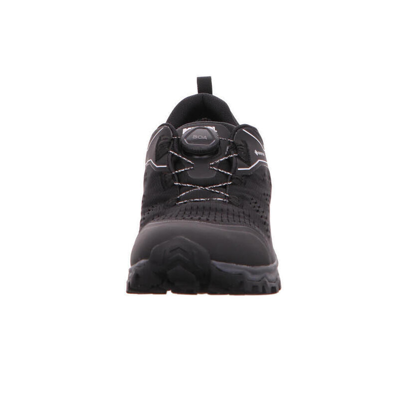 Outdoorschuh abano GTX