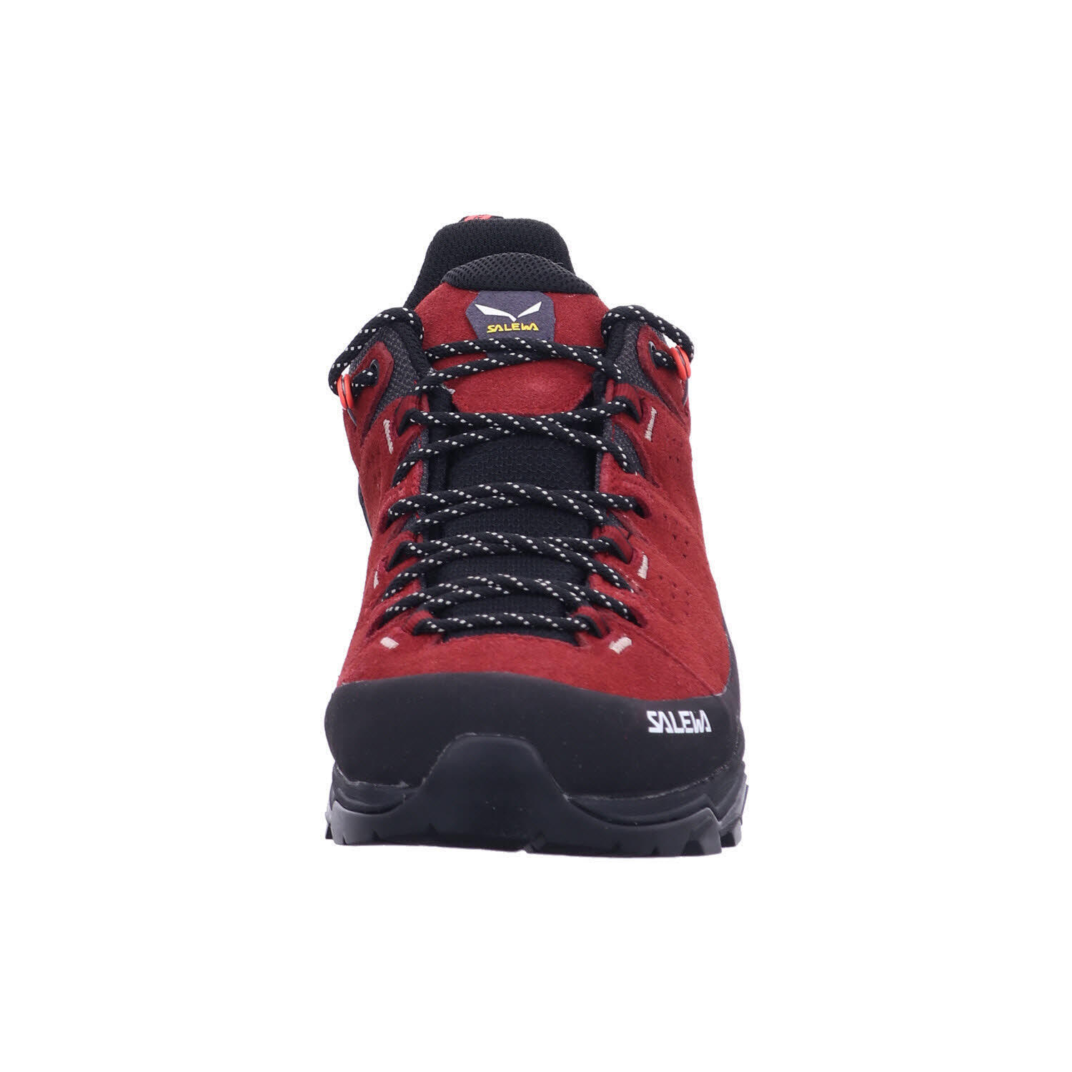 Wandel schoenen dames Salewa ALP Trainer 2 GTX 7/7