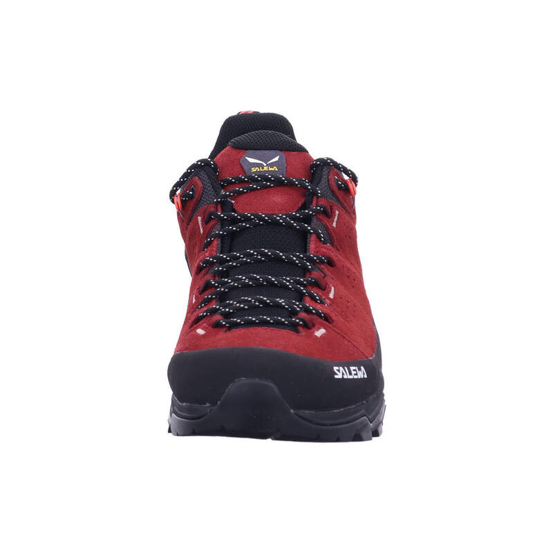 Dámské trekové boty Alp Trainer 2 Gtx