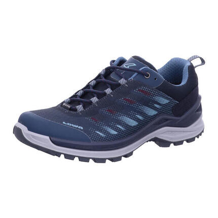 Outdoorschuh FERROX GTX LO WS