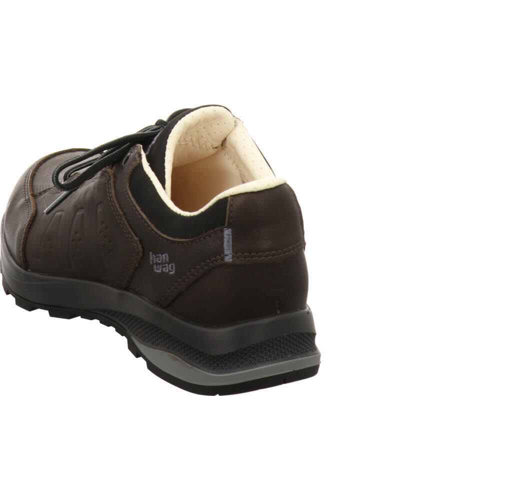 Outdoorschuh H400910 4/7