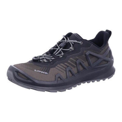Outdoorschuh MERGER GTX LO