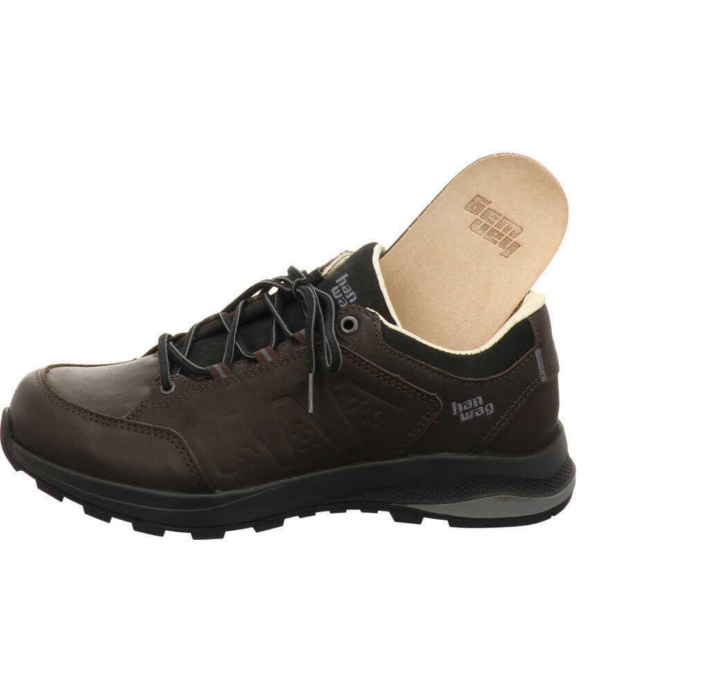 Outdoorschuh H400910 6/7