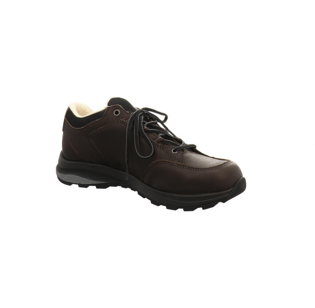 Outdoorschuh H400910 2/7