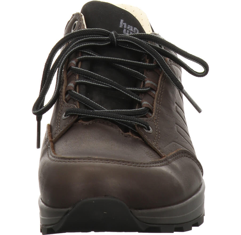 Outdoorschuh H400910 3/7