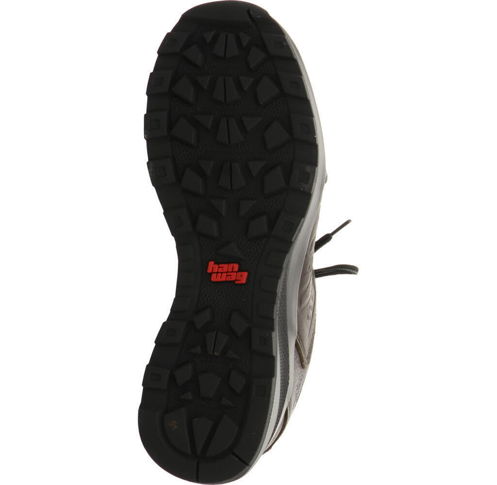 Outdoorschuh H400910 5/7
