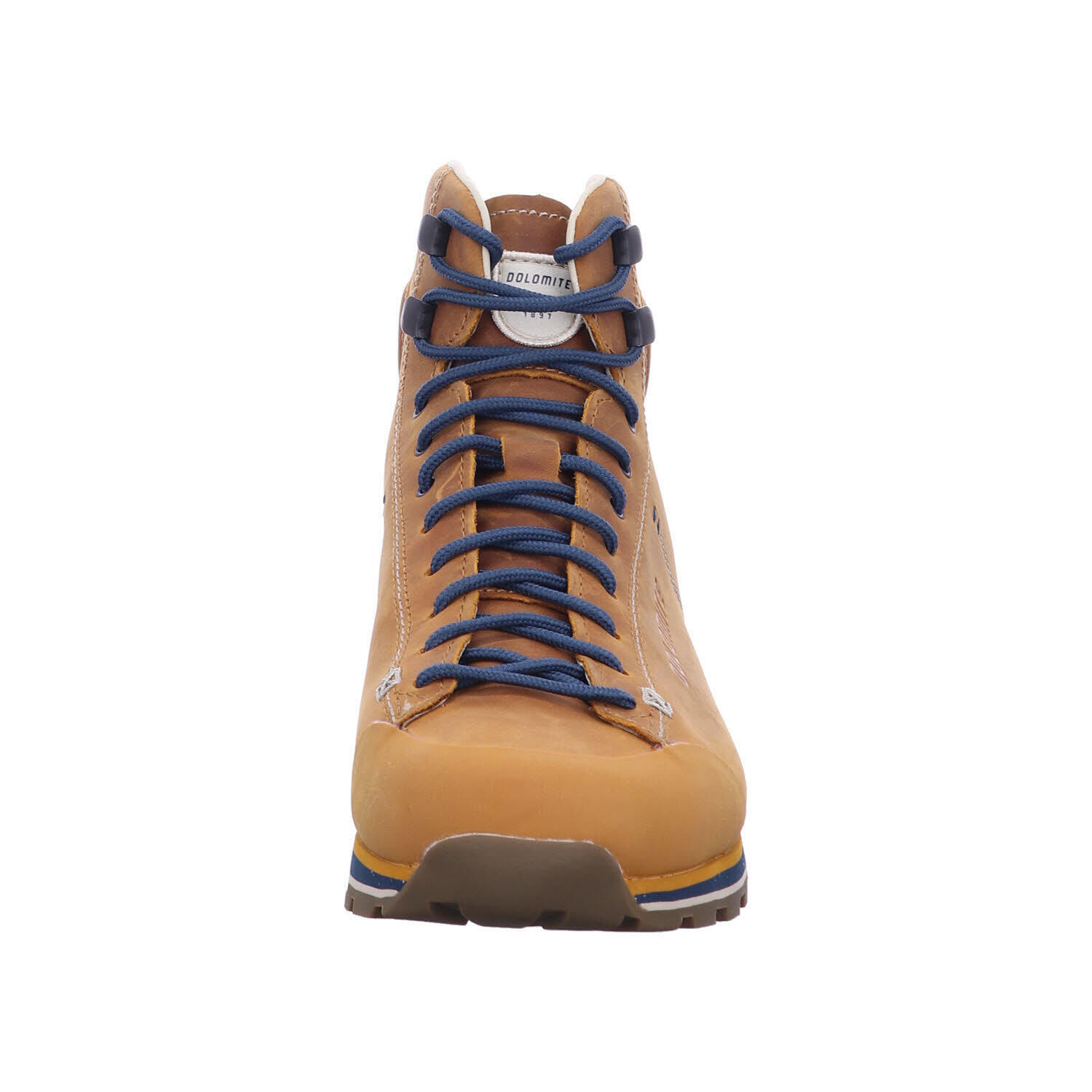 Buty trekkingowe męskie Dolomite Cinquantaquattro High FG Evo GTX 7/7