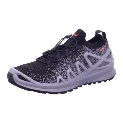 Outdoorschuh Lowa Fusion LO Men