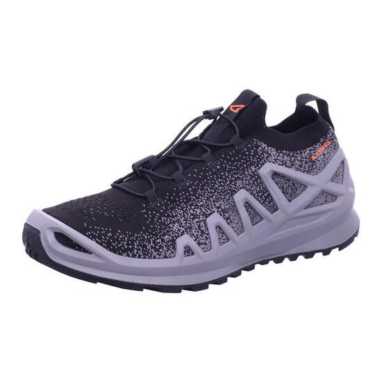 Outdoorschuh Lowa Fusion LO Men