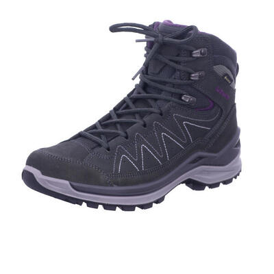 Wanderschuh TORO EVO GTX MID WS