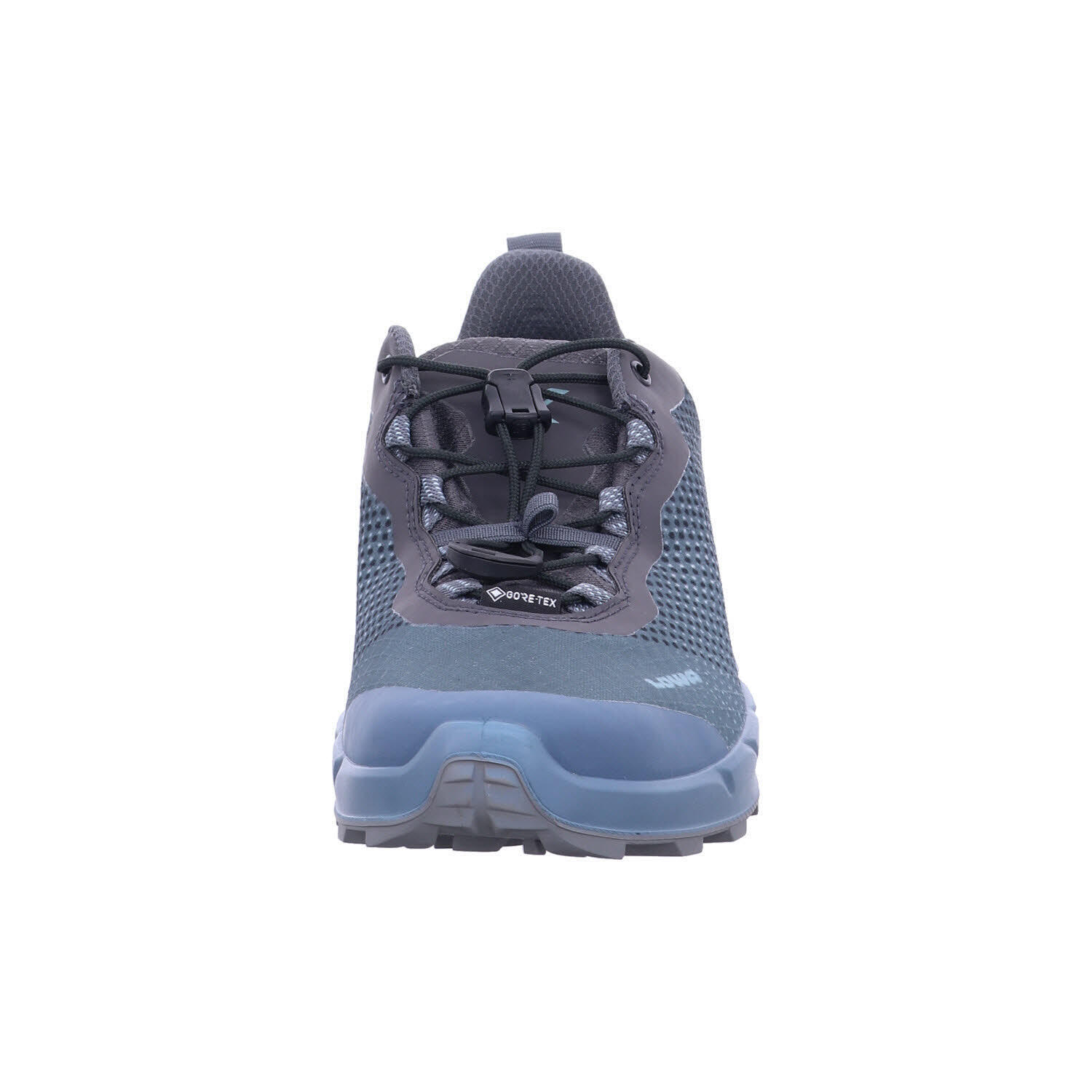 Scarpa da trekking donna Lowa Merger Gtx Lo 7/7