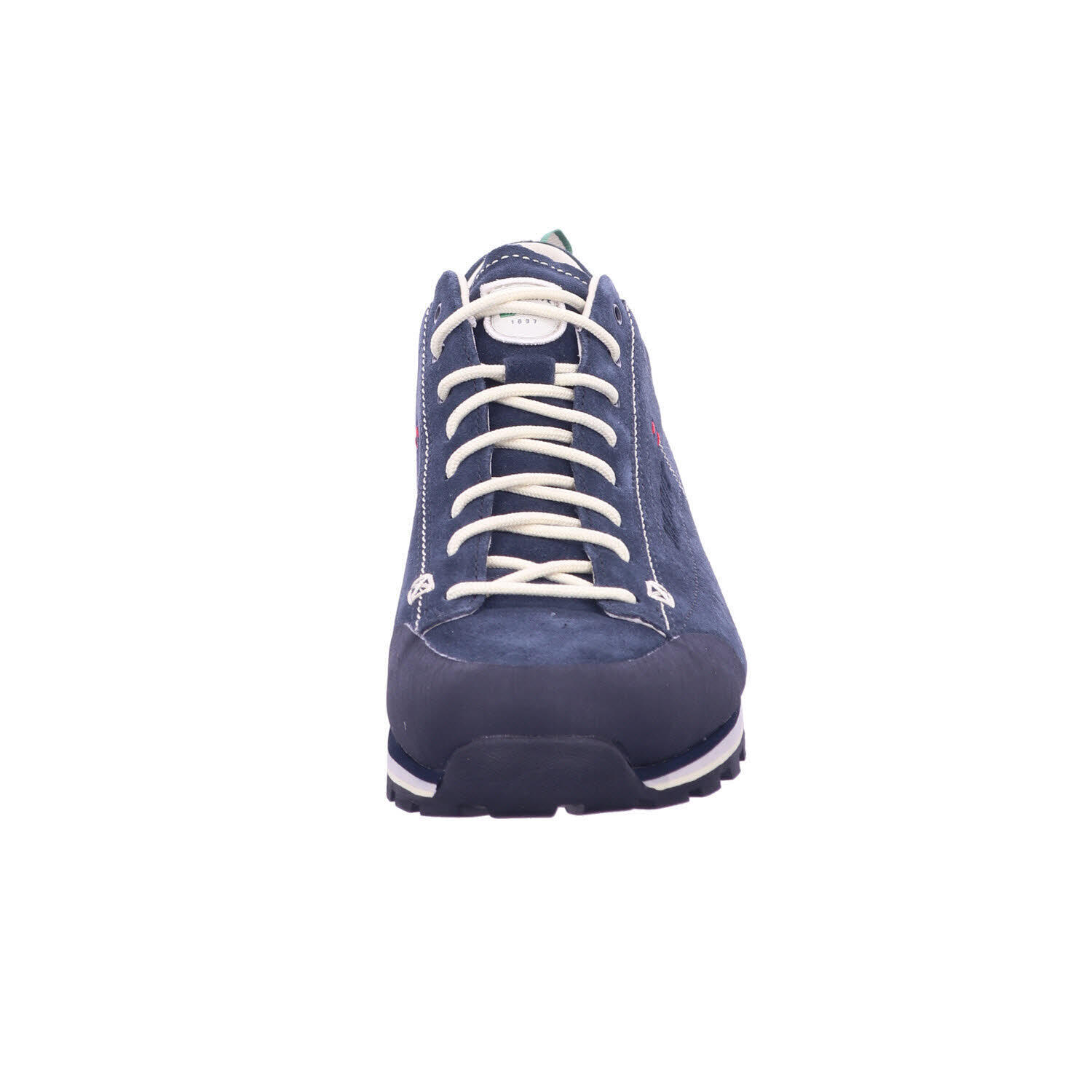 DOLOMITE Freizeitschuh  -  Herren  -  Cinquantaquattro Low 7/7