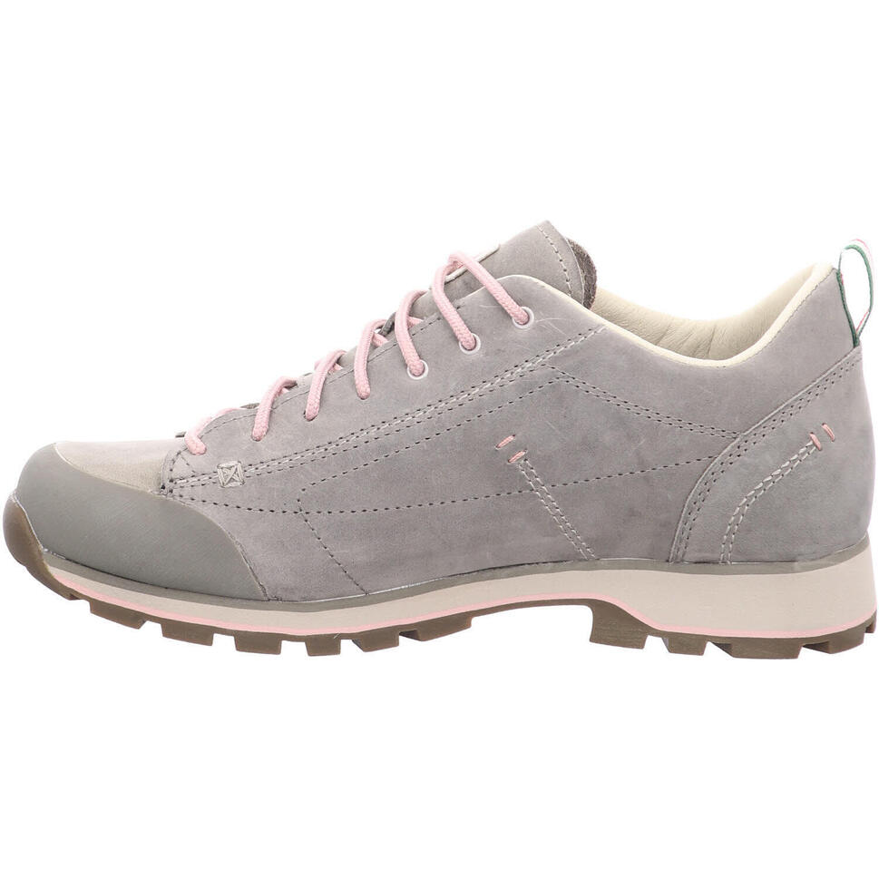 Buty DOLOMITE 54 LOW FG GTX