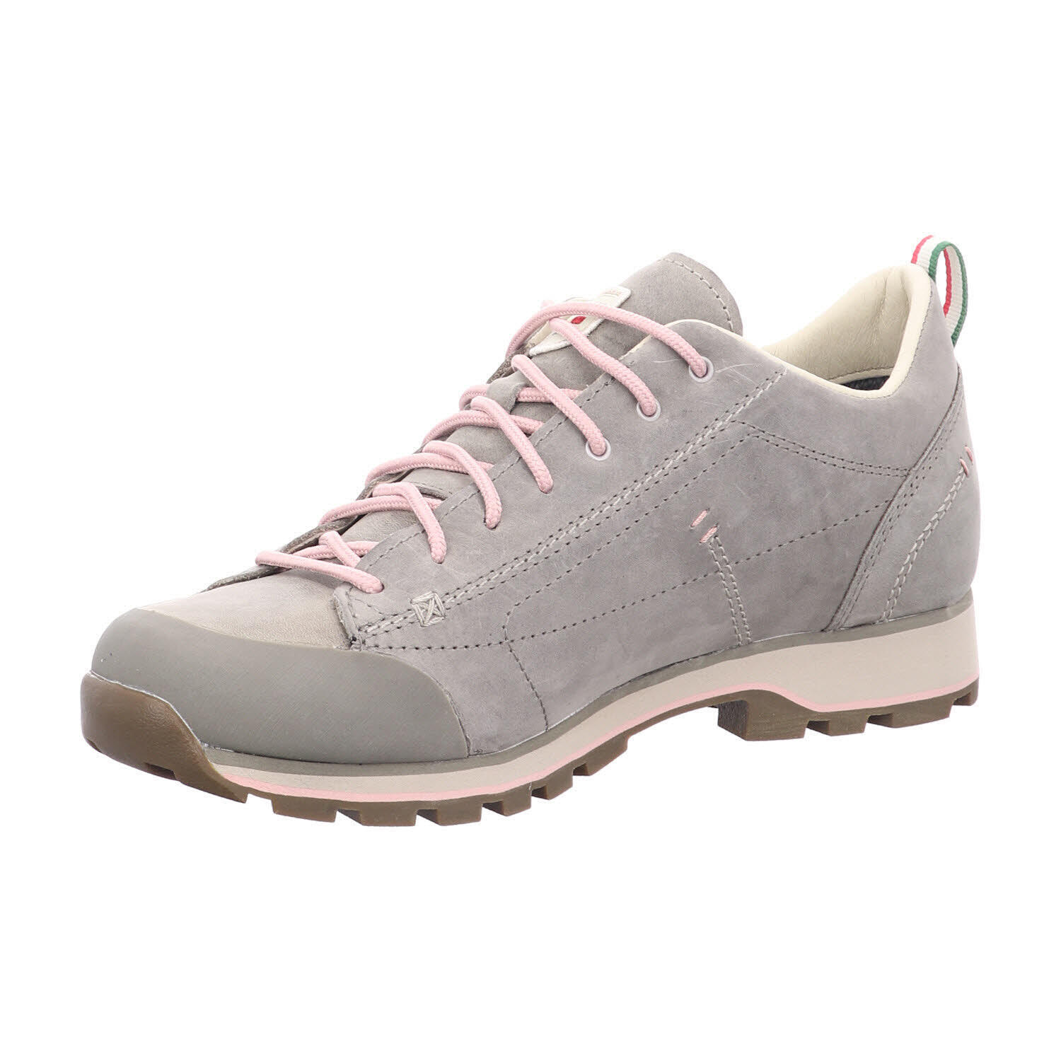 Buty DOLOMITE 54 LOW FG GTX