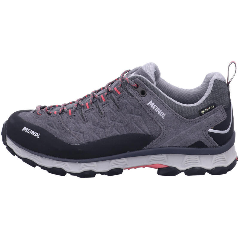 Chaussures de randonnée femme Meindl Lite Trail Lady GTX