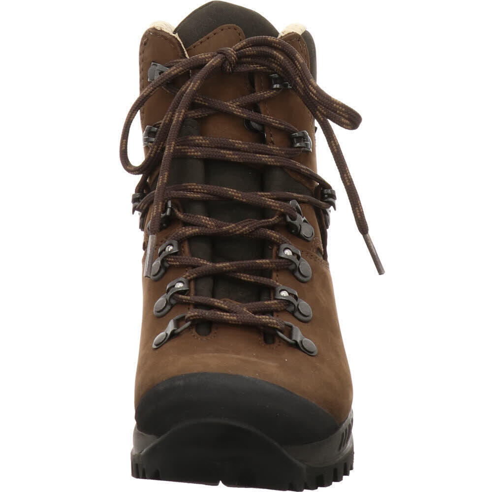 Damen Wanderschuh W TATRA II NARROW LADY GTX 5/7