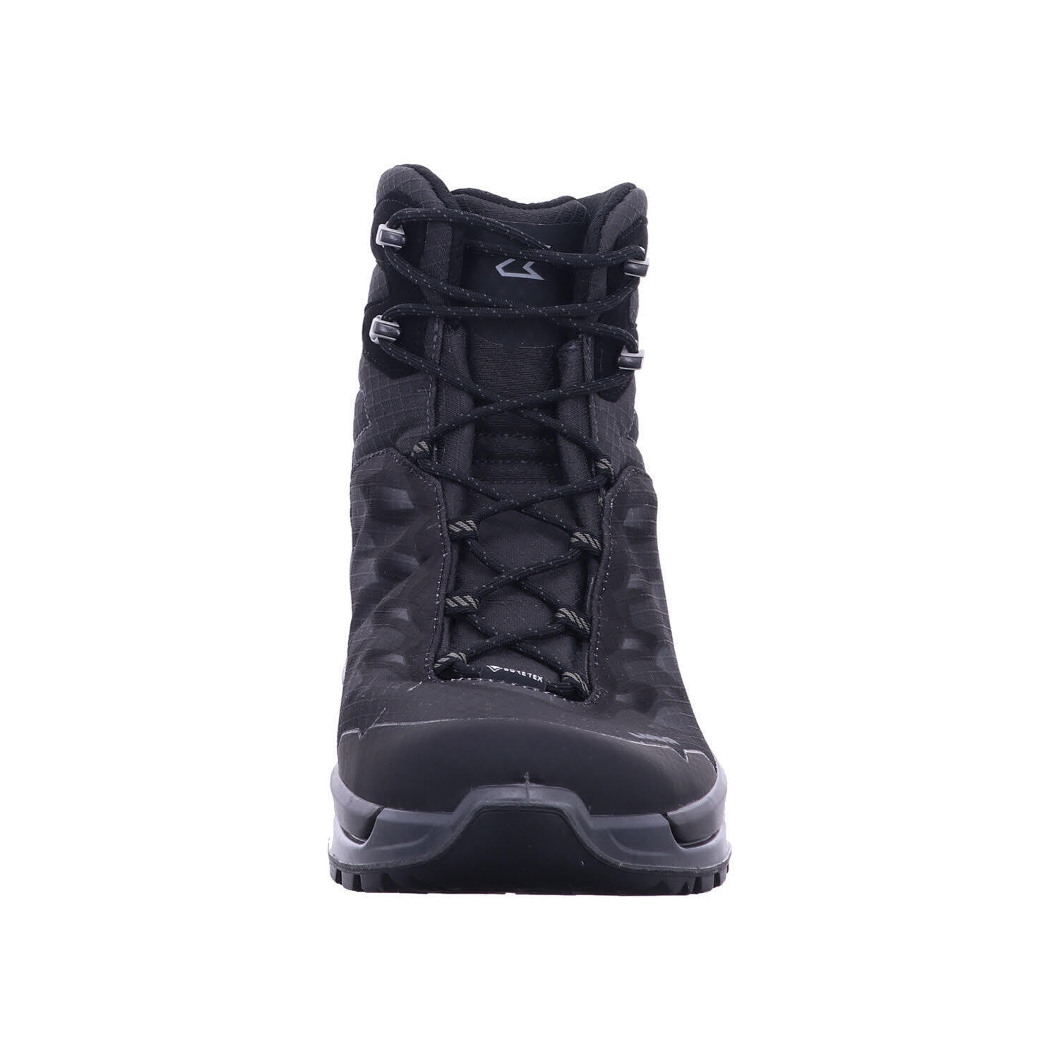 Calzado Exterior Medio Lowa Ferrox Gtx® Adulto 7/7