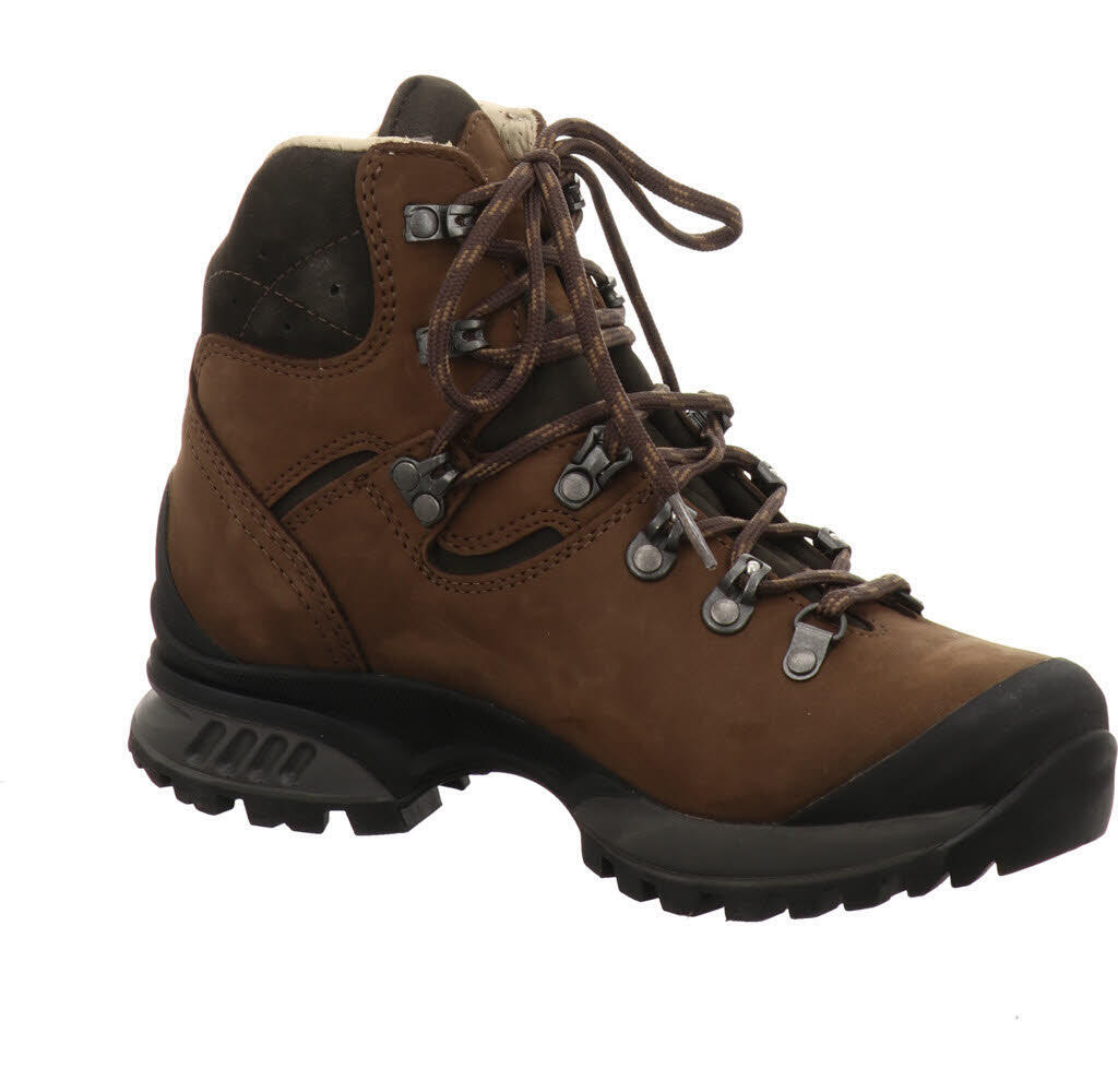 Damen Wanderschuh W TATRA II NARROW LADY GTX 4/7