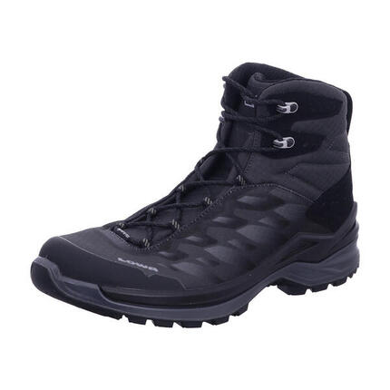 Wanderschuh FERROX GTX MID