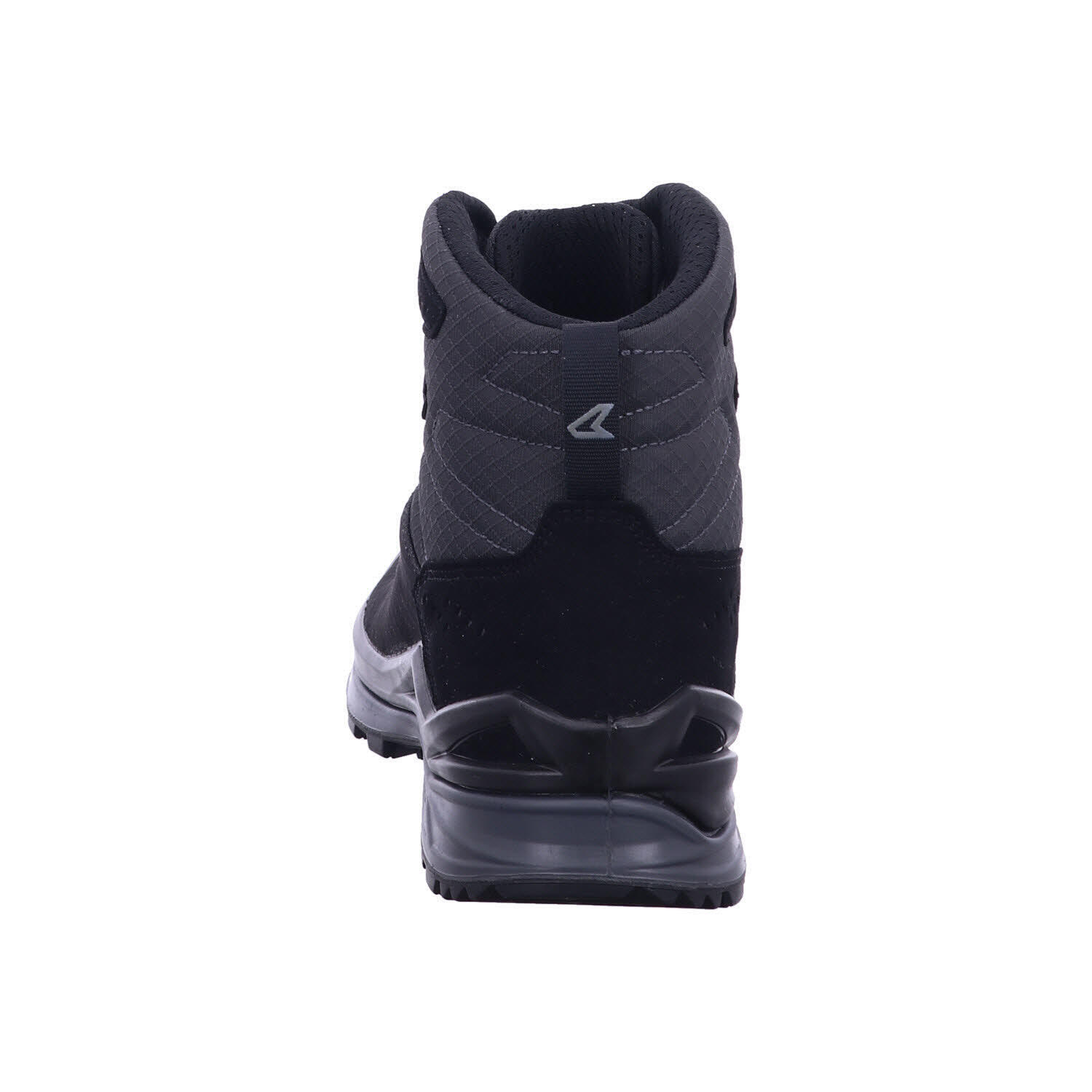 Calzado Exterior Medio Lowa Ferrox Gtx® Adulto 4/7