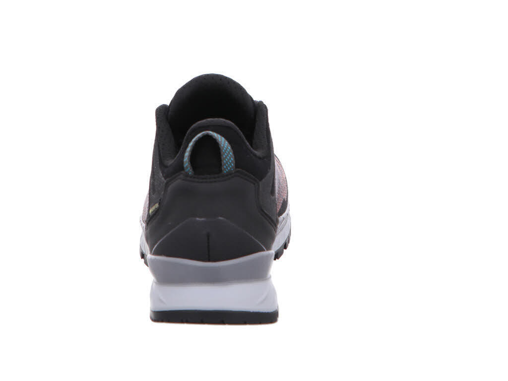 Wanderschuh CAREZZA GTX LO WS 3/7