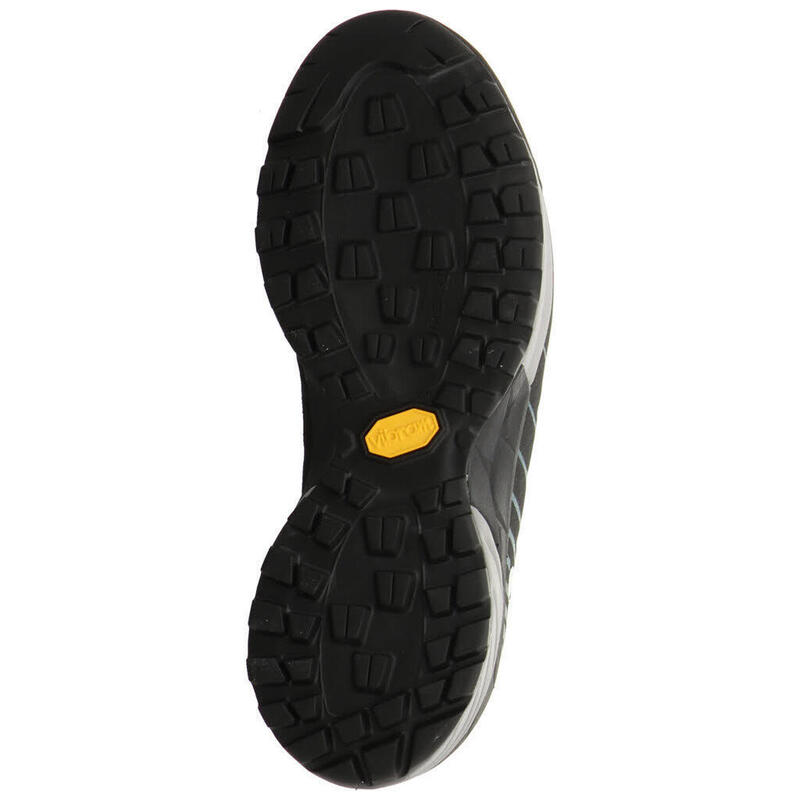 Buty trekkingowe męskie Mescalito GTX