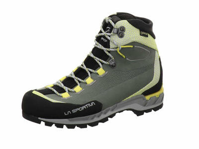 Wanderschuh Trango Tech Leather GTX Lady