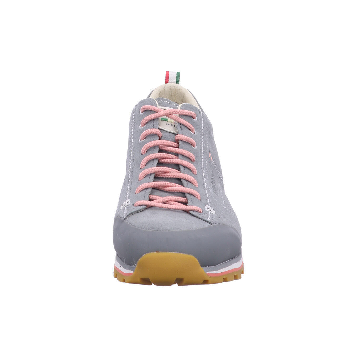 DOLOMITE Chaussure Décontractée  -  Femmes  -  Cinquantaquattro Low Evo 7/7