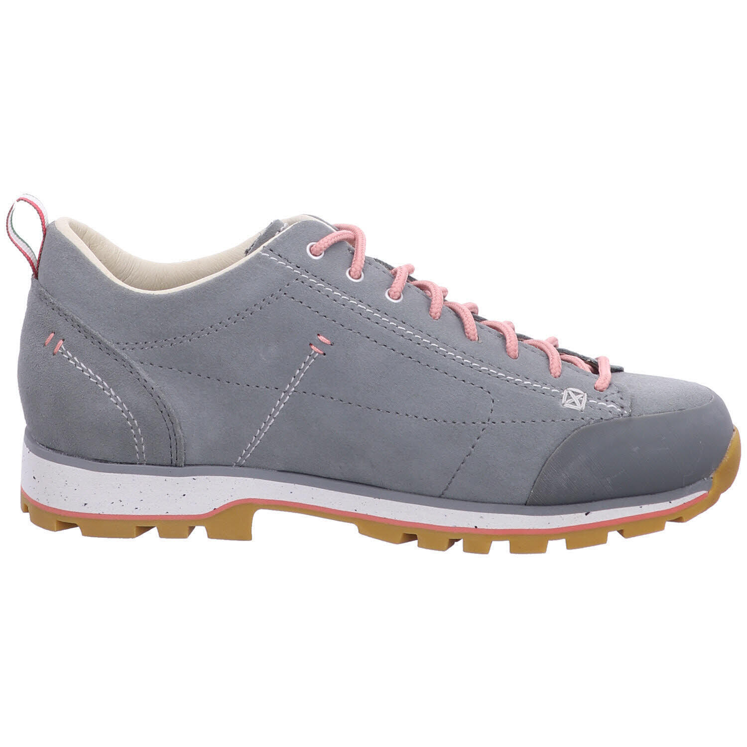 DOLOMITE Chaussure Décontractée  -  Femmes  -  Cinquantaquattro Low Evo 6/7